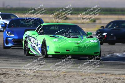 media/Sep-14-2025-Speed Ventures (Sun) [[b2951cd086]]/Black/Session 1 (Cotton Corners)/